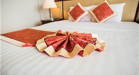 Khách sạn Hải Âu Quy Nhơn